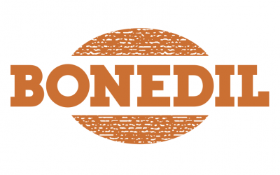 Contiamo 60 dipendenti