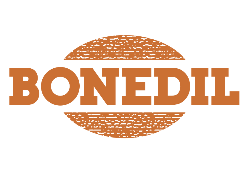 20 Jahre Bonedil GmbH
