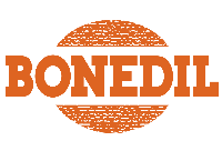 Bonedil GmbH