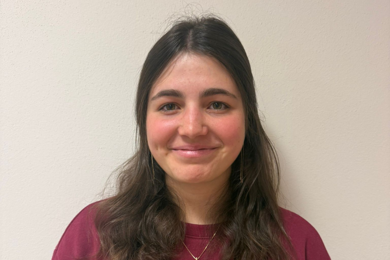 Kathrin Brandstätter